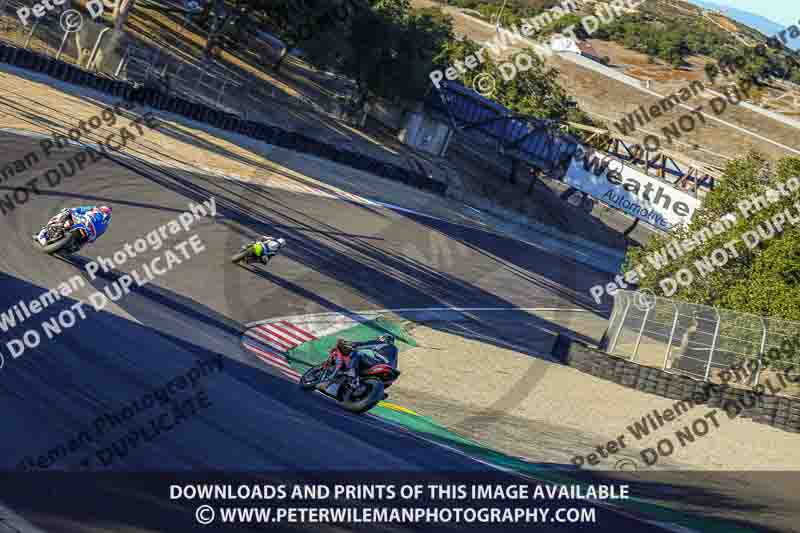 Laguna Seca;event digital images;motorbikes;no limits;peter wileman photography;trackday;trackday digital images